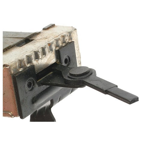 Standard Ignition HVAC Blower Motor Switch P/N:HS-212 Fits: Ford Country Squire 88-87, Ford Ltd Crown Victoria 89-87, Mercury Colony Park 89-87, Mercury Grand Marquis 89-84 - Image 2