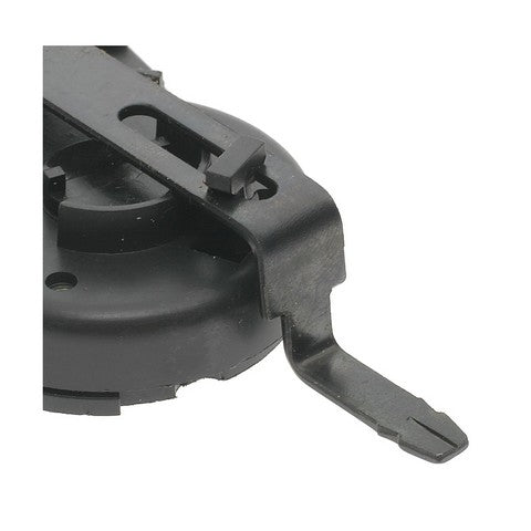 Standard Ignition HVAC Blower Motor Switch P/N:HS-224 Fits: Chevrolet Astro 95-92, Chevrolet G10 95-91, Chevrolet G20 95-91, Chevrolet G30 95-91, Chevrolet P30 96-93, GMC G1500 95-84, GMC G2500 95-84, GMC G3500 96-84, GMC P3500 96-93, GMC Safari 95-92 - Image 2
