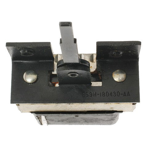Standard Ignition HVAC Blower Motor Switch P/N:HS-233 Fits: Toyota Previa 97-91 - Image 2