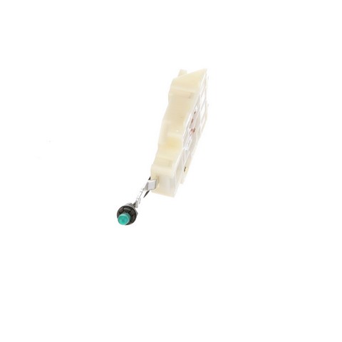 Standard Ignition HVAC Blower Motor Switch P/N:HS-234 Fits: Toyota 4runner 97-89, Toyota Pickup 95-88, Toyota T100 98-93, Toyota Tacoma 97-95 - Image 1