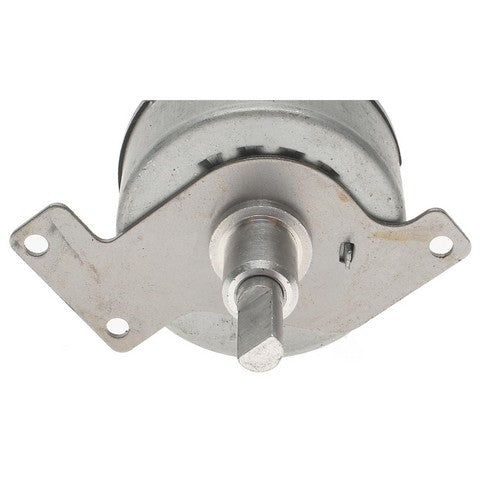 Standard Ignition HVAC Blower Motor Switch P/N:HS-237 Fits: Toyota Mr2 95-91 - Image 2
