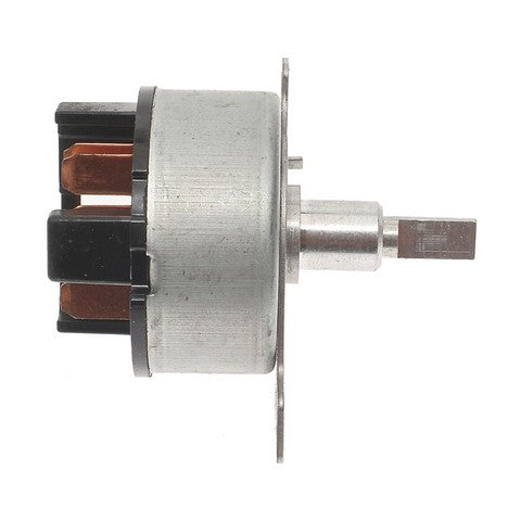 Standard Ignition HVAC Blower Motor Switch P/N:HS-237 Fits: Toyota Mr2 95-91 - Image 1