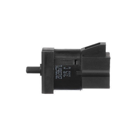 Standard Ignition HVAC Blower Motor Switch P/N:HS-246 Fits: Cadillac Escalade, Chevrolet C1500, Chevrolet C1500 Suburban, Chevrolet C2500, Chevrolet C2500 Suburban, Chevrolet C35, Chevrolet C3500, Chevrolet C3500hd - Image 2