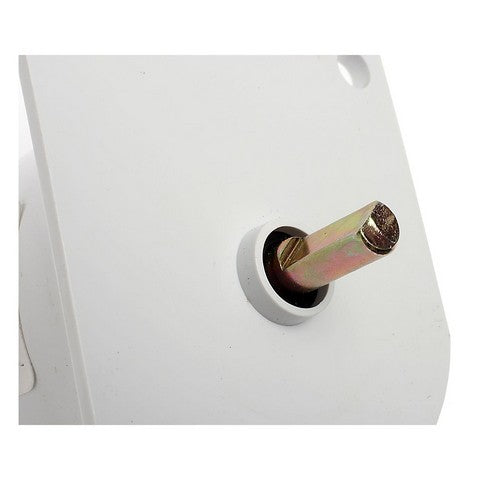Standard Ignition HVAC Blower Motor Switch P/N:HS-251 Fits: Honda Accord 97-90 - Image 2