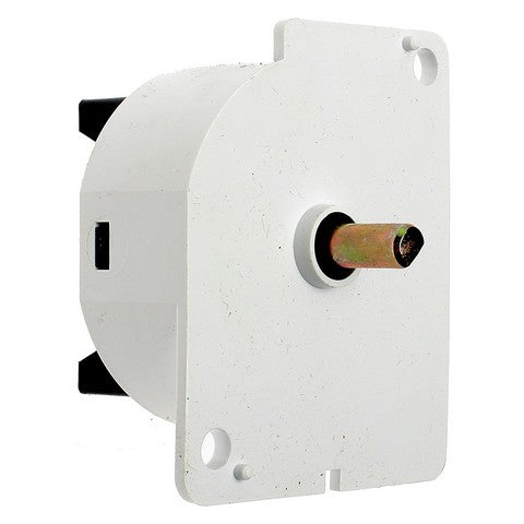 Standard Ignition HVAC Blower Motor Switch P/N:HS-251 Fits: Honda Accord 97-90 - Image 1