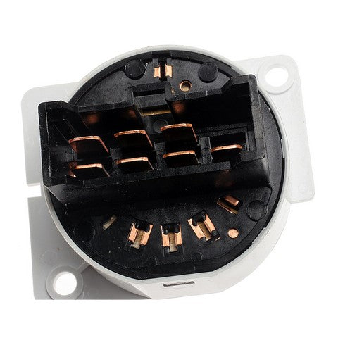 Standard Ignition HVAC Blower Motor Switch P/N:HS-251 Fits: Honda Accord 97-90 - Image 3