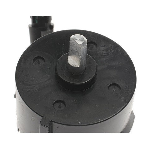 Standard Ignition HVAC Blower Motor Switch P/N:HS-254 Fits: Toyota Camry 96-92 - Image 2