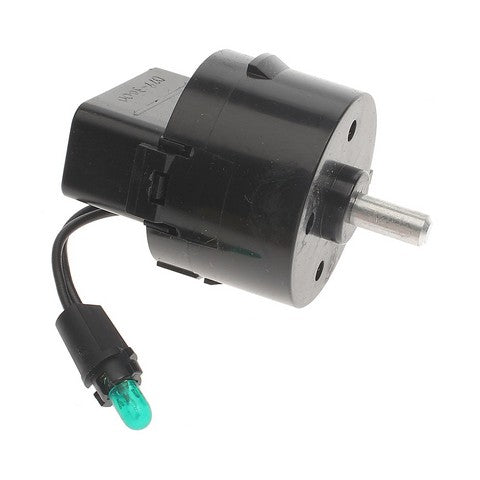 Standard Ignition HVAC Blower Motor Switch P/N:HS-254 Fits: Toyota Camry 96-92 - Image 1
