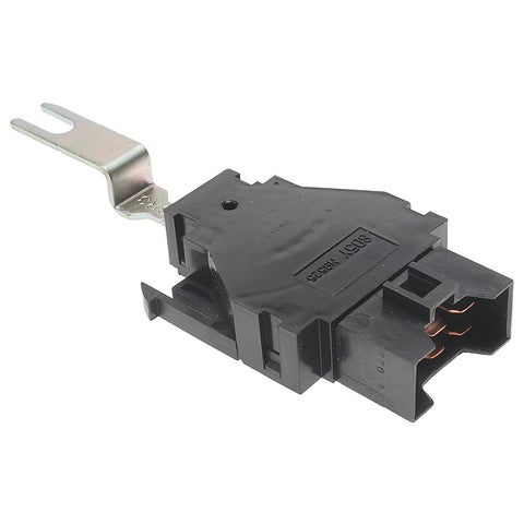 Standard Ignition HVAC Blower Motor Switch P/N:HS-257 Fits: Honda Civic 98-92 - Image 1