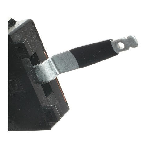 Standard Ignition HVAC Blower Motor Switch P/N:HS-258 Fits: Nissan Sentra 90-87 - Image 2