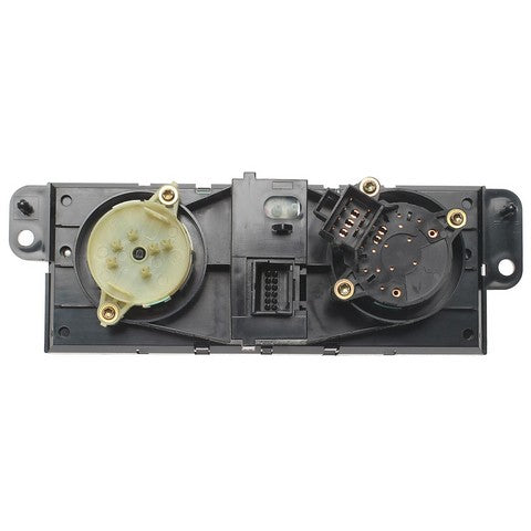 Standard Ignition HVAC Blower Motor Switch P/N:HS-266 Fits: Chevrolet Malibu 99-97 - Image 3