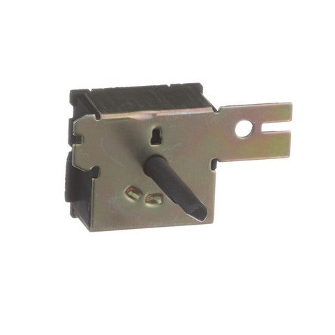 Standard Ignition HVAC Blower Motor Switch P/N:HS-267 Fits: Chevrolet Blazer, Chevrolet S10, Dodge B1500, Dodge B2500, Dodge B3500, Dodge Ram 1500 Van, Dodge Ram 2500 Van, Dodge Ram 3500 Van, GMC Jimmy, GMC Sonoma - Image 4