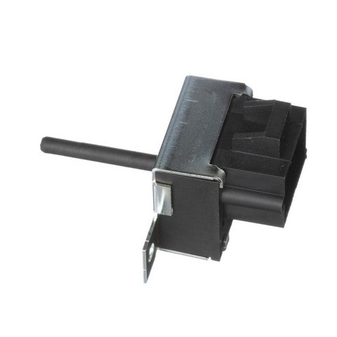 Standard Ignition HVAC Blower Motor Switch,Window Defroster Switch P/N:HS-275 Fits: Chevrolet Cobalt, Chevrolet Corvette, Chevrolet Monte Carlo, Chevrolet Venture, Oldsmobile Silhouette, Pontiac G5, Pontiac Grand Prix, Pontiac Montana, Pontiac Pursuit - Image 1
