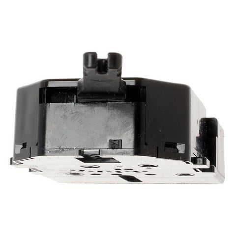 Standard Ignition HVAC Blower Motor Switch P/N:HS-276 Fits: Nissan Nx 93-91, Nissan Sentra 94-91, Nissan Tsuru 93-92 - Image 2