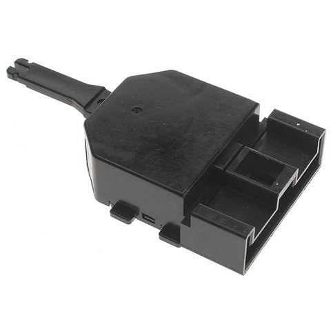 Standard Ignition HVAC Blower Motor Switch P/N:HS-276 Fits: Nissan Nx 93-91, Nissan Sentra 94-91, Nissan Tsuru 93-92 - Image 1