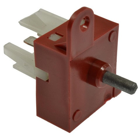 Standard Ignition HVAC Blower Motor Switch P/N:HS-277 Fits: Ford Escort 03-97, Mercury Tracer 99-97 - Image 1