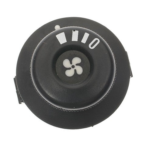 Standard Ignition HVAC Blower Motor Switch P/N:HS-281 Fits: Pontiac Lemans 89-88 - Image 2