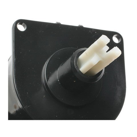 Standard Ignition HVAC Blower Motor Switch P/N:HS-285 Fits: Infiniti G20 01-99, Nissan 200sx 97-95, Nissan Altima 01-98, Nissan Sentra 99-95 - Image 2