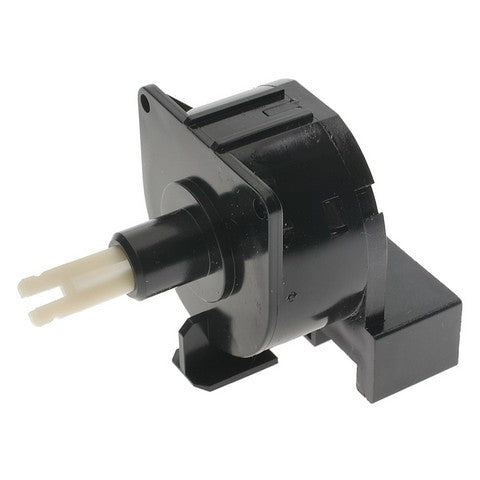 Standard Ignition HVAC Blower Motor Switch P/N:HS-285 Fits: Infiniti G20 01-99, Nissan 200sx 97-95, Nissan Altima 01-98, Nissan Sentra 99-95 - Image 1