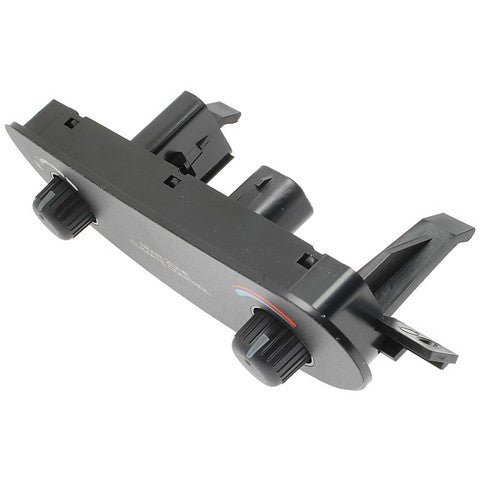 Standard Ignition HVAC Blower Motor Switch P/N:HS-296 Fits: Chrysler TOWN &amp; COUNTRY 02-01, Dodge Caravan 02-01, Dodge Grand Caravan 02-01 - Image 1