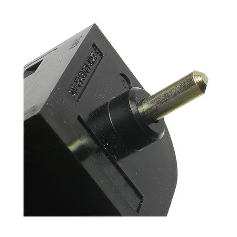 Standard Ignition HVAC Blower Motor Switch P/N:HS-311 Fits: Mercury Villager 02-93, Nissan Quest 02-93 - Image 2