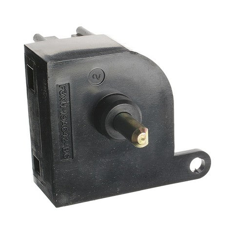 Standard Ignition HVAC Blower Motor Switch P/N:HS-311 Fits: Mercury Villager 02-93, Nissan Quest 02-93 - Image 1