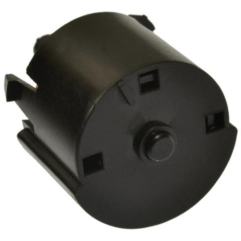 Standard Ignition HVAC Blower Motor Switch P/N:HS-318 Fits: Chevrolet Astro, Chevrolet Express 1500, Chevrolet Express 2500, Chevrolet Express 3500, Chevrolet G30, GMC Safari, GMC Savana 1500, GMC Savana 2500, GMC Savana 3500 - Image 3