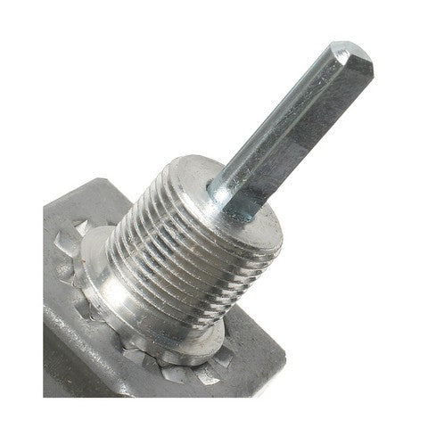 Standard Ignition HVAC Blower Motor Switch P/N:HS-320 Fits: Chevrolet C10 Suburban, Chevrolet C20 Suburban, Chevrolet G10, Chevrolet G10 Van, Chevrolet G20, Chevrolet G20 Van, Chevrolet G30 - Image 2