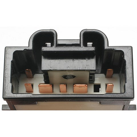 Standard Ignition HVAC Blower Motor Switch P/N:HS-326 Fits: Geo Prizm 92-89, Geo Storm 1992 - Image 3