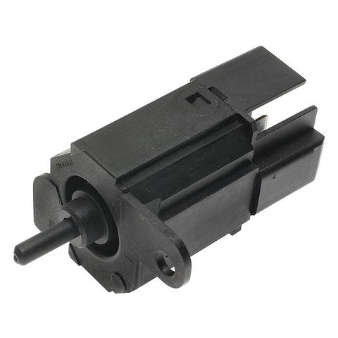 Standard Ignition HVAC Blower Motor Switch P/N:HS-340 Fits: Ford Taurus 07-01, Mercury Sable 05-01 - Image 1