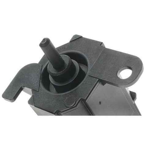 Standard Ignition HVAC Blower Motor Switch P/N:HS-340 Fits: Ford Taurus 07-01, Mercury Sable 05-01 - Image 3