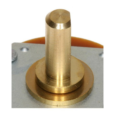 Standard Ignition A/C Selector Switch P/N:HS-348 Fits: Chevrolet Blazer, Chevrolet C1500, Chevrolet C1500 Suburban, Chevrolet C2500, Chevrolet C2500 Suburban, Chevrolet C3500, Chevrolet C3500hd, Chevrolet Express 1500, Chevrolet Express 2500 - Image 3