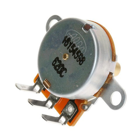 Standard Ignition A/C Selector Switch P/N:HS-348 Fits: Chevrolet Blazer, Chevrolet C1500, Chevrolet C1500 Suburban, Chevrolet C2500, Chevrolet C2500 Suburban, Chevrolet C3500, Chevrolet C3500hd, Chevrolet Express 1500, Chevrolet Express 2500 - Image 1
