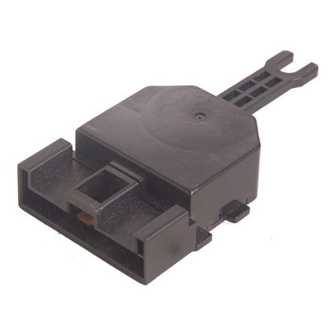 Standard Ignition HVAC Blower Motor Switch P/N:HS-349 Fits: Nissan 240sx 94-89, Nissan Maxima 90-89 - Image 1