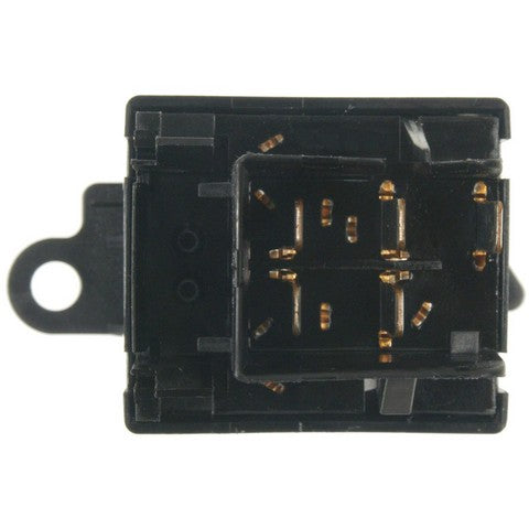 Standard Ignition HVAC Blower Motor Switch P/N:HS-359 Fits: Ford Windstar 98-96 - Image 3