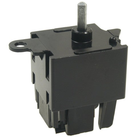 Standard Ignition HVAC Blower Motor Switch P/N:HS-359 Fits: Ford Windstar 98-96 - Image 1