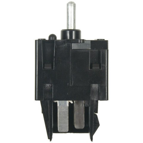 Standard Ignition HVAC Blower Motor Switch P/N:HS-359 Fits: Ford Windstar 98-96 - Image 2