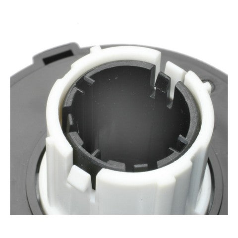 Standard Ignition HVAC Blower Motor Switch P/N:HS-360 Fits: Toyota Sienna 11-04 - Image 2