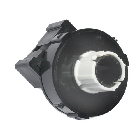 Standard Ignition HVAC Blower Motor Switch P/N:HS-360 Fits: Toyota Sienna 11-04 - Image 1