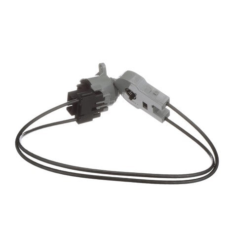 Standard Ignition A/C Selector Switch P/N:HS-362 Fits: Ford Focus 07-02, Ford Transit Connect 13-10 - Image 3