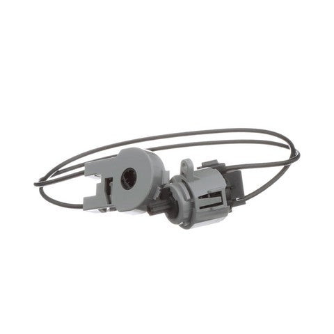Standard Ignition A/C Selector Switch P/N:HS-362 Fits: Ford Focus 07-02, Ford Transit Connect 13-10 - Image 1