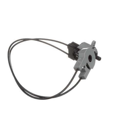 Standard Ignition A/C Selector Switch P/N:HS-362 Fits: Ford Focus 07-02, Ford Transit Connect 13-10 - Image 4