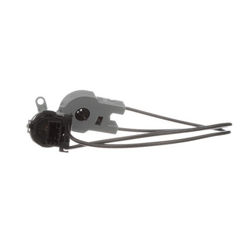 Standard Ignition A/C Selector Switch P/N:HS-362 Fits: Ford Focus 07-02, Ford Transit Connect 13-10 - Image 5
