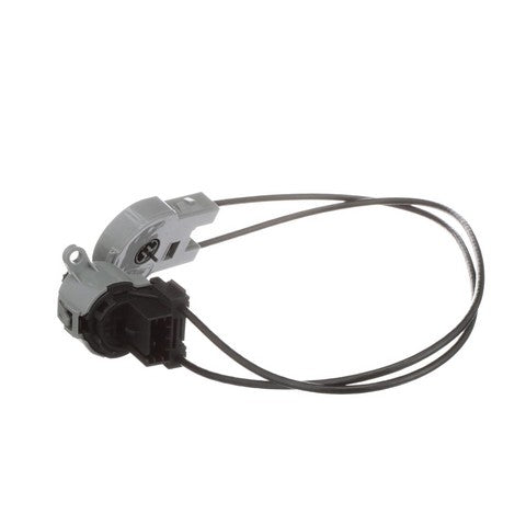 Standard Ignition A/C Selector Switch P/N:HS-362 Fits: Ford Focus 07-02, Ford Transit Connect 13-10 - Image 6