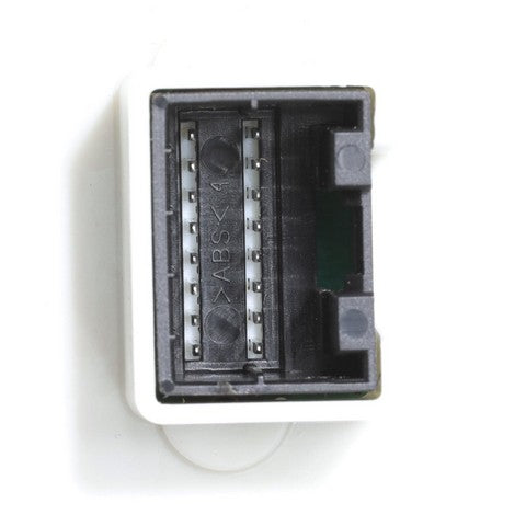 Standard Ignition A/C Selector Switch,HVAC Temperature Control Panel P/N:HS-363 Fits: Dodge Dakota 07-06, Dodge Ram 1500 07-06, Dodge Ram 2500 07-06, Dodge Ram 3500 07-06, Mitsubishi Raider 07-06 - Image 3