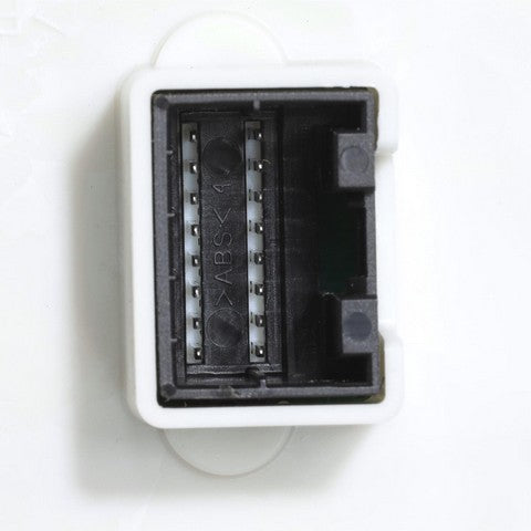 Standard Ignition A/C Selector Switch,HVAC Temperature Control Panel P/N:HS-363 Fits: Dodge Dakota 07-06, Dodge Ram 1500 07-06, Dodge Ram 2500 07-06, Dodge Ram 3500 07-06, Mitsubishi Raider 07-06 - Image 5