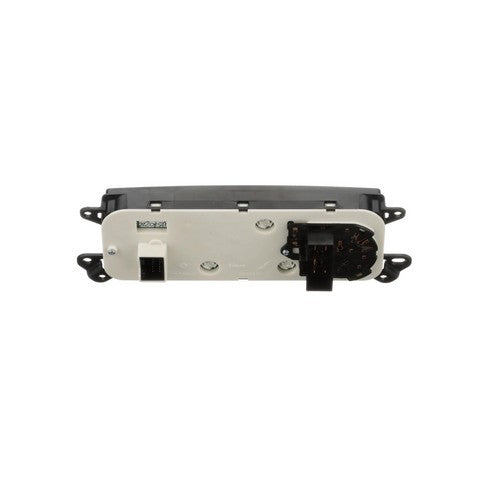 Standard Ignition A/C Selector Switch,HVAC Temperature Control Panel P/N:HS-363 Fits: Dodge Dakota 07-06, Dodge Ram 1500 07-06, Dodge Ram 2500 07-06, Dodge Ram 3500 07-06, Mitsubishi Raider 07-06 - Image 6