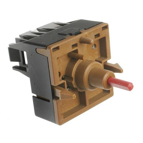 Standard Ignition A/C Selector Switch P/N:HS-379 Fits: Ford Escape 07-01, Mercury Mariner 2007 - Image 1