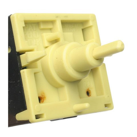 Standard Ignition A/C Selector Switch P/N:HS-381 Fits: Ford Escape 2007, Mercury Mariner 07-06 - Image 2