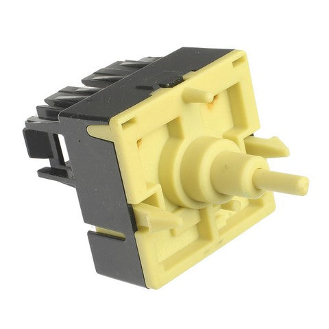 Standard Ignition A/C Selector Switch P/N:HS-381 Fits: Ford Escape 2007, Mercury Mariner 07-06 - Image 1